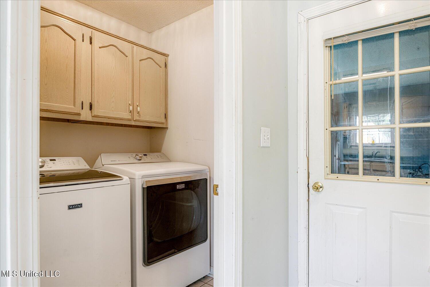 680 Timber Cove Hernando, MS 38632 - Photo 8 of 26 08-07-2576285sj-680 Timber Cove