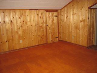 221 Albany Road Lexington, KY 40503 - Photo 18 of 25 Photo 18