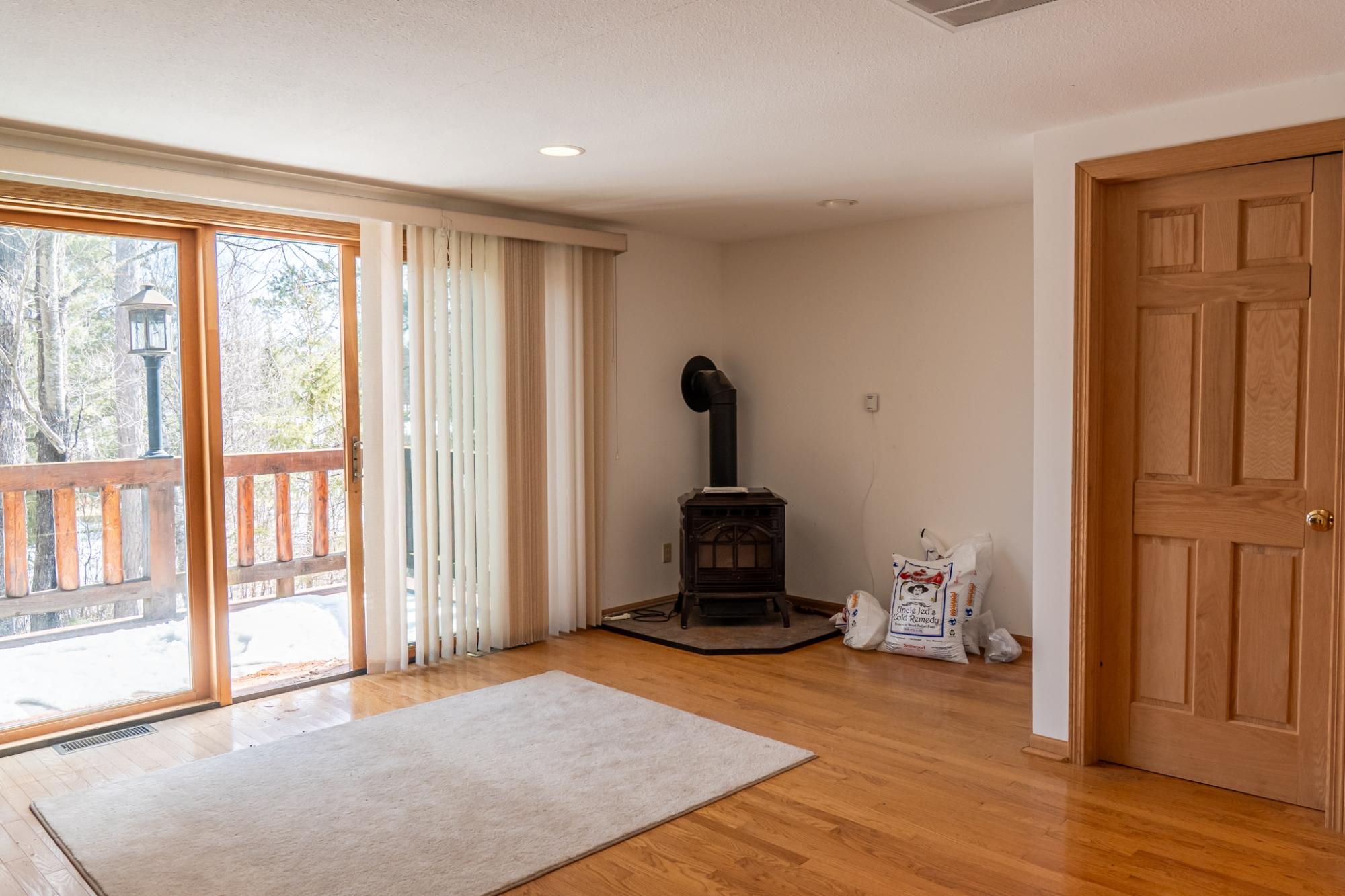 3116 Oneida Lake Road Harshaw, WI 54529 - Photo 41 of 59 Gallery Image 41
