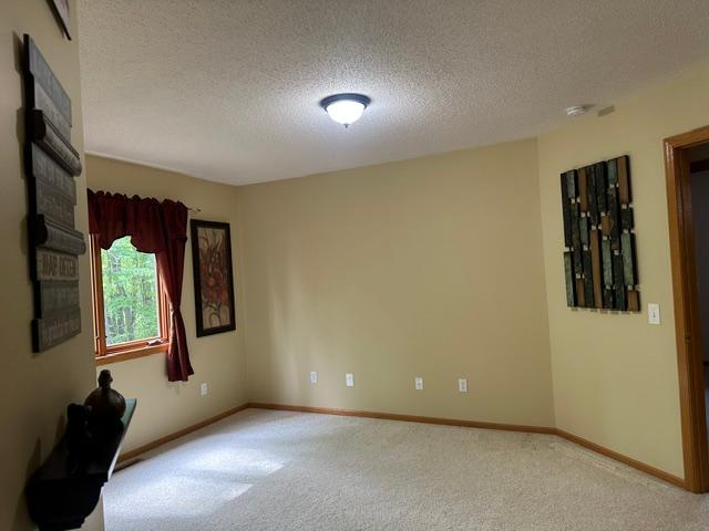 37807 Loon Drive Cohasset, MN 55721 - Photo 20 of 58