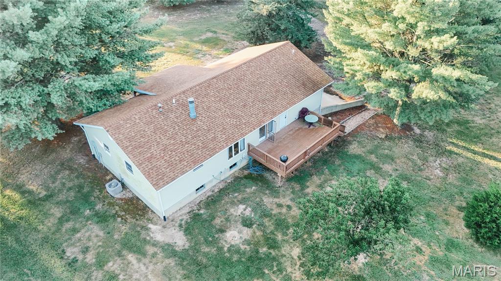 30 Hickory Road Nashville, IL 62263 - Photo 66 of 69 Gallery Image 66