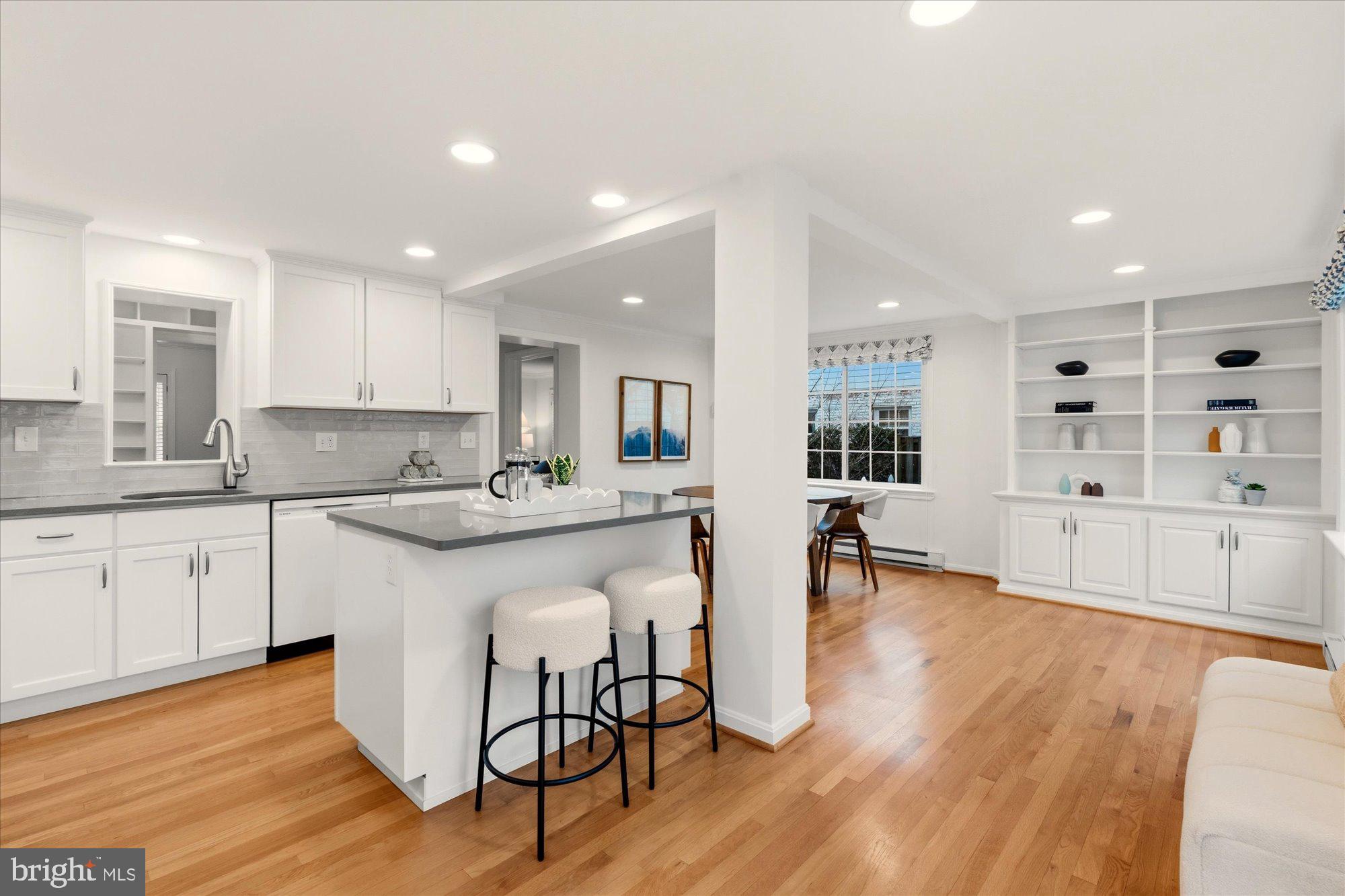 2700 Cameron Mills Road Alexandria, VA 22302 - Photo 13 of 43 Gallery Image 13