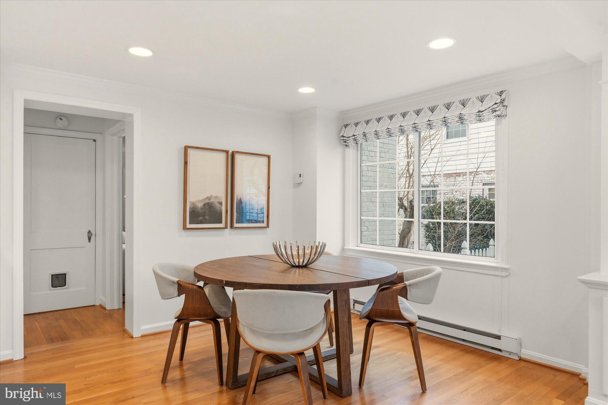 2700 Cameron Mills Road Alexandria, VA 22302 - Photo 15 of 43 Gallery Image 15