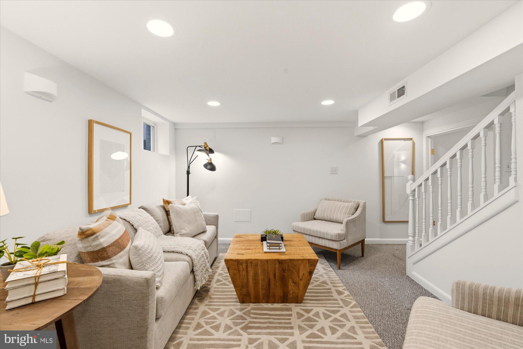 2700 Cameron Mills Road Alexandria, VA 22302 - Photo 20 of 43 Gallery Image 20