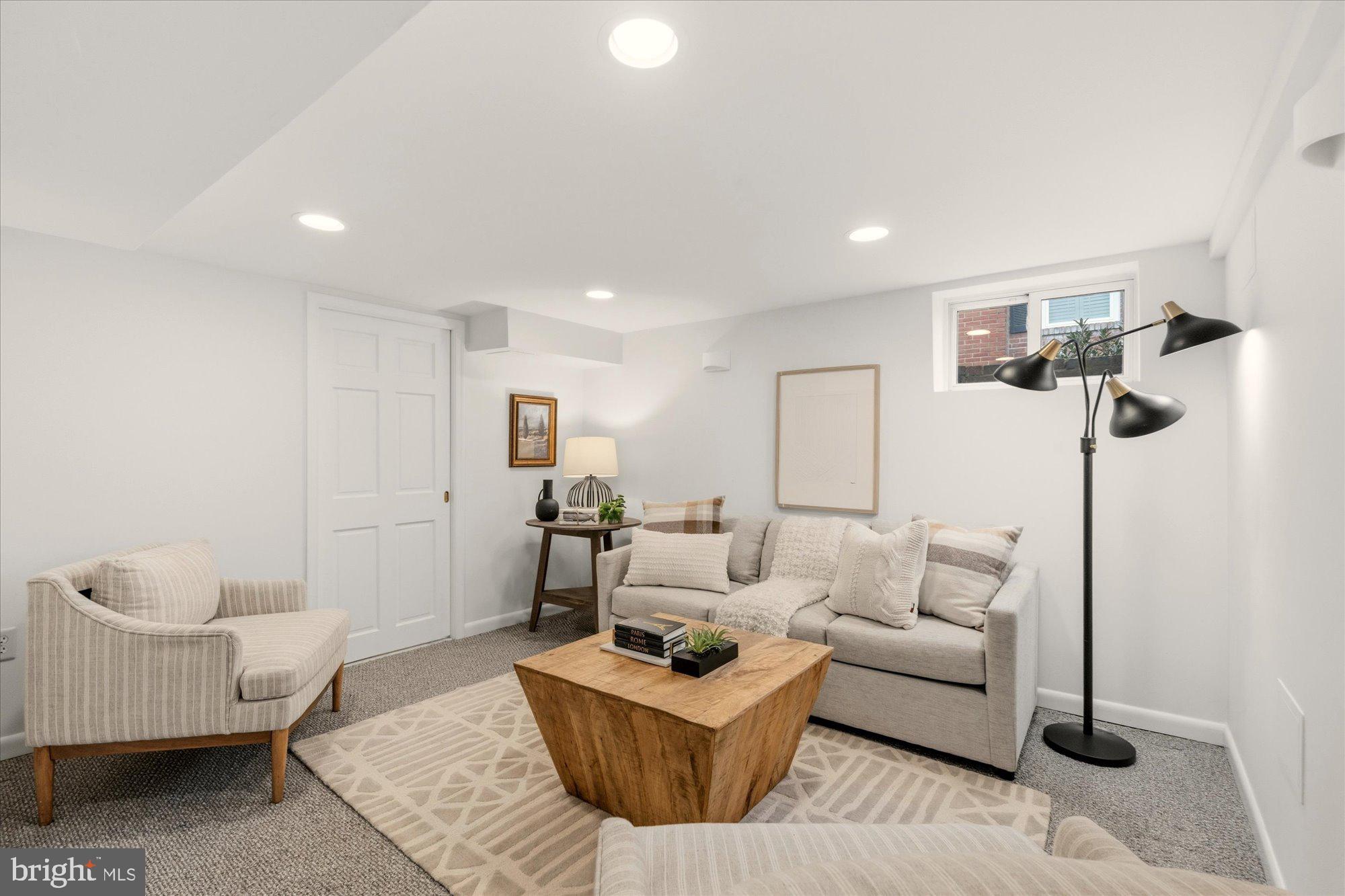 2700 Cameron Mills Road Alexandria, VA 22302 - Photo 21 of 43 Gallery Image 21