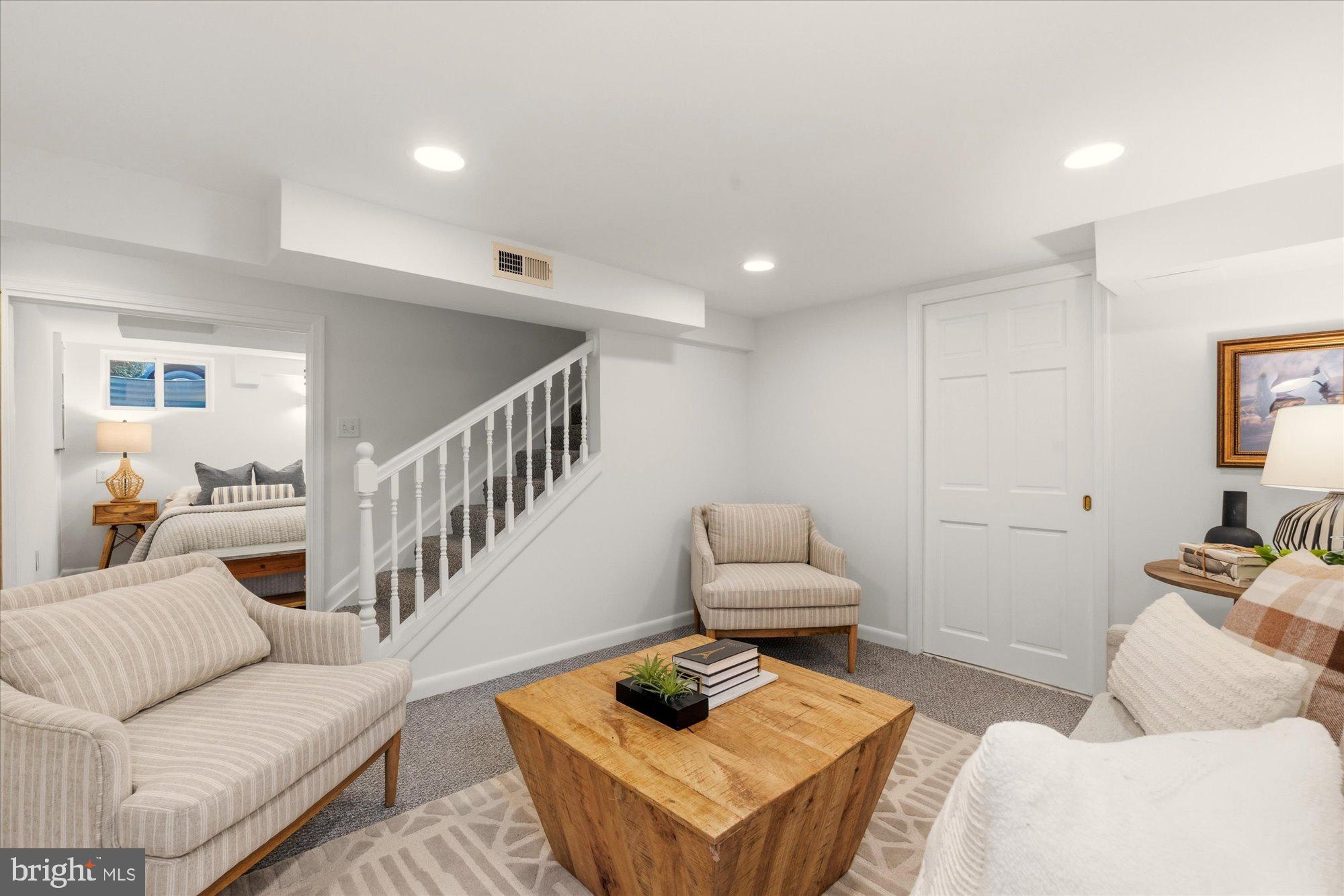 2700 Cameron Mills Road Alexandria, VA 22302 - Photo 22 of 43 Gallery Image 22