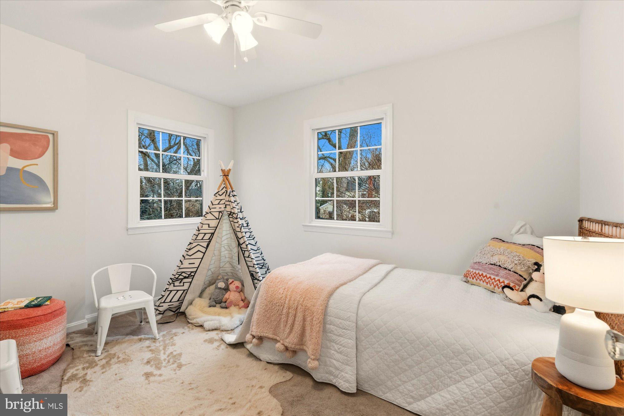 2700 Cameron Mills Road Alexandria, VA 22302 - Photo 23 of 43 Gallery Image 23