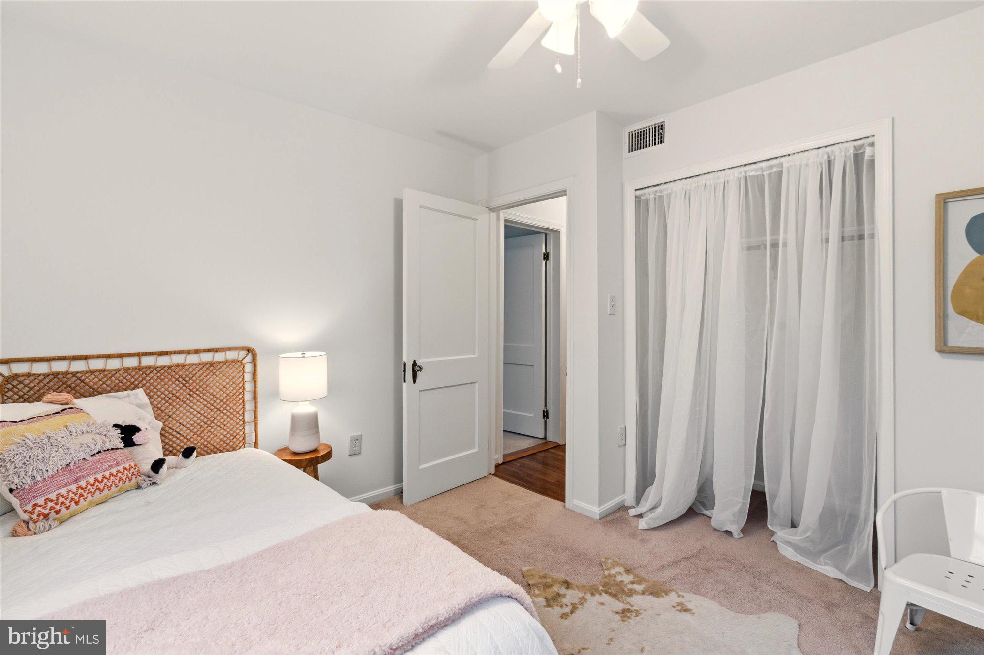 2700 Cameron Mills Road Alexandria, VA 22302 - Photo 24 of 43 Gallery Image 24