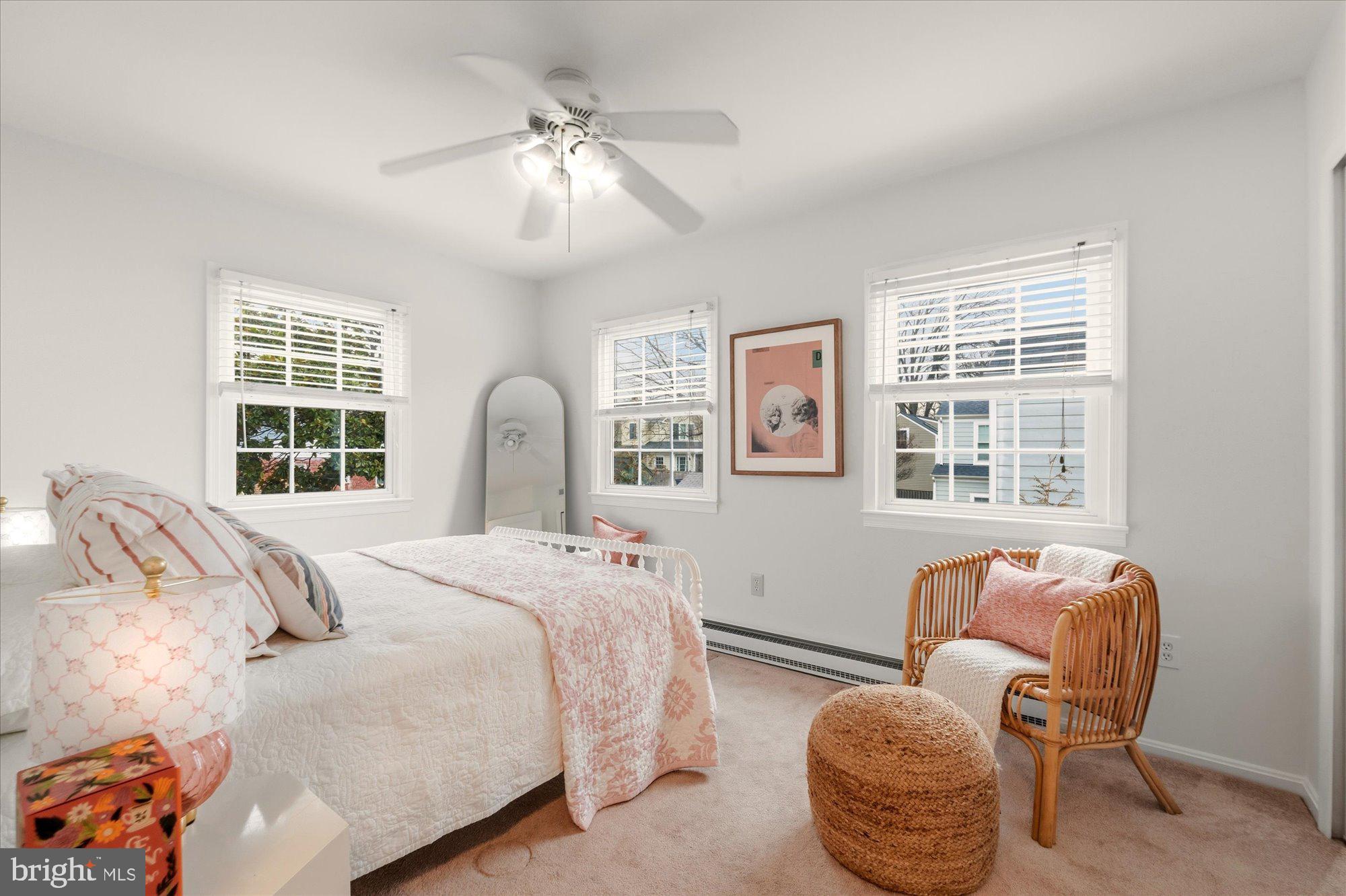 2700 Cameron Mills Road Alexandria, VA 22302 - Photo 25 of 43 Gallery Image 25