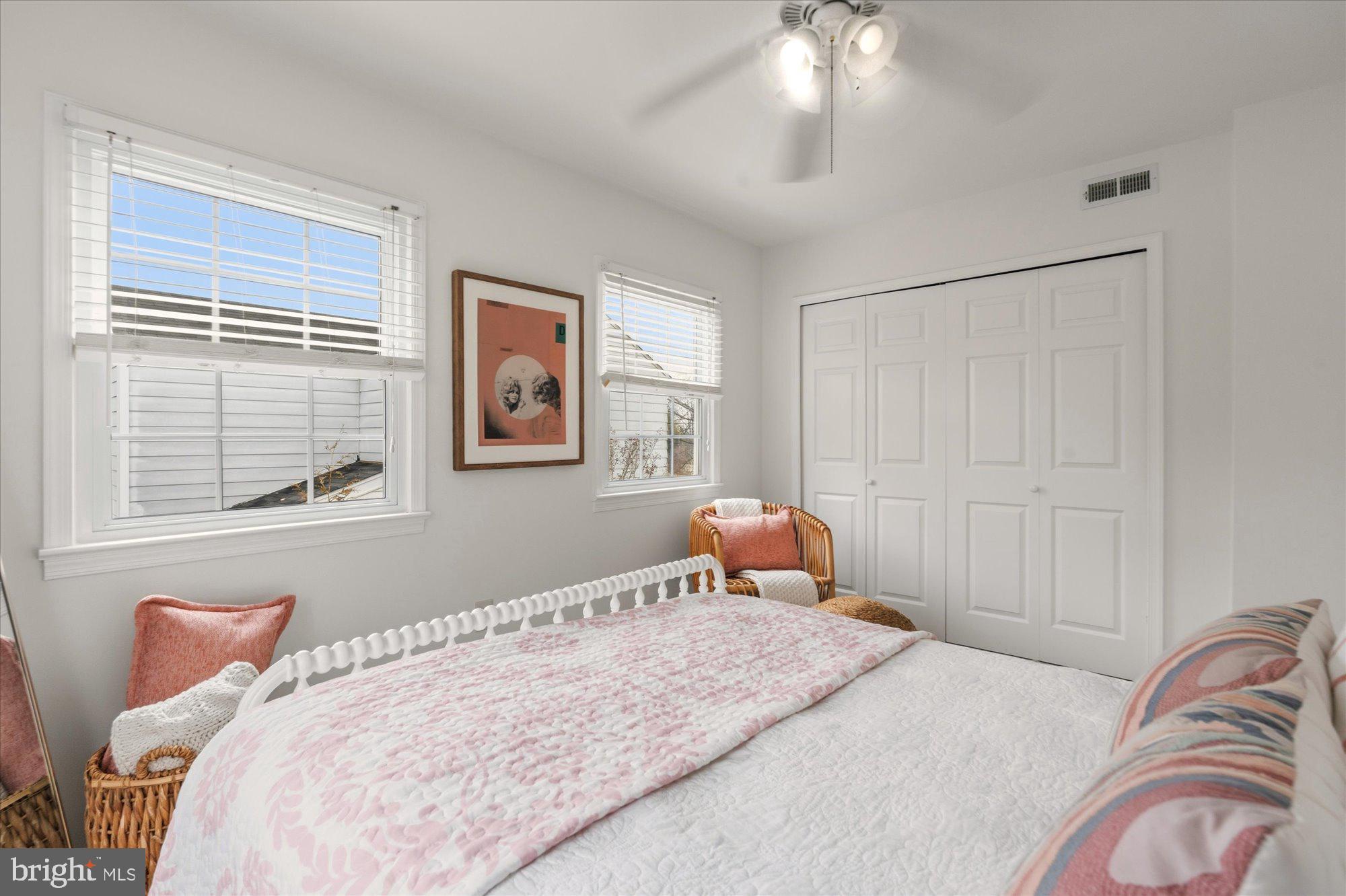 2700 Cameron Mills Road Alexandria, VA 22302 - Photo 26 of 43 Gallery Image 26