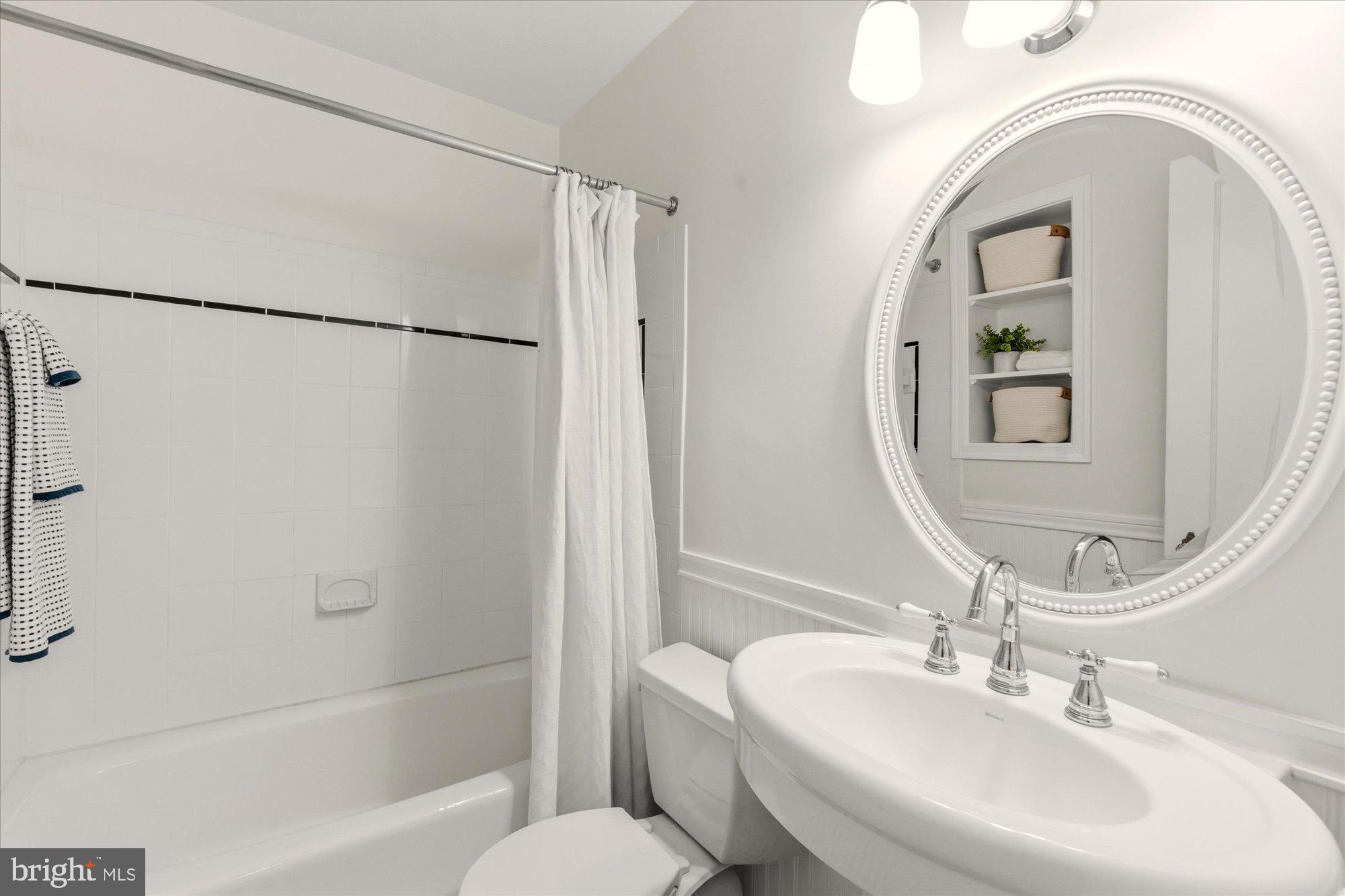 2700 Cameron Mills Road Alexandria, VA 22302 - Photo 27 of 43 Gallery Image 27