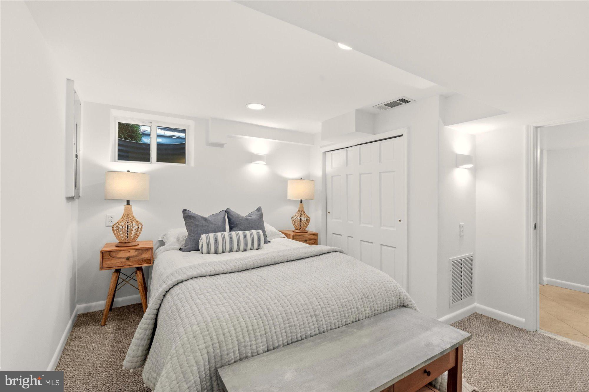 2700 Cameron Mills Road Alexandria, VA 22302 - Photo 29 of 43 Gallery Image 29