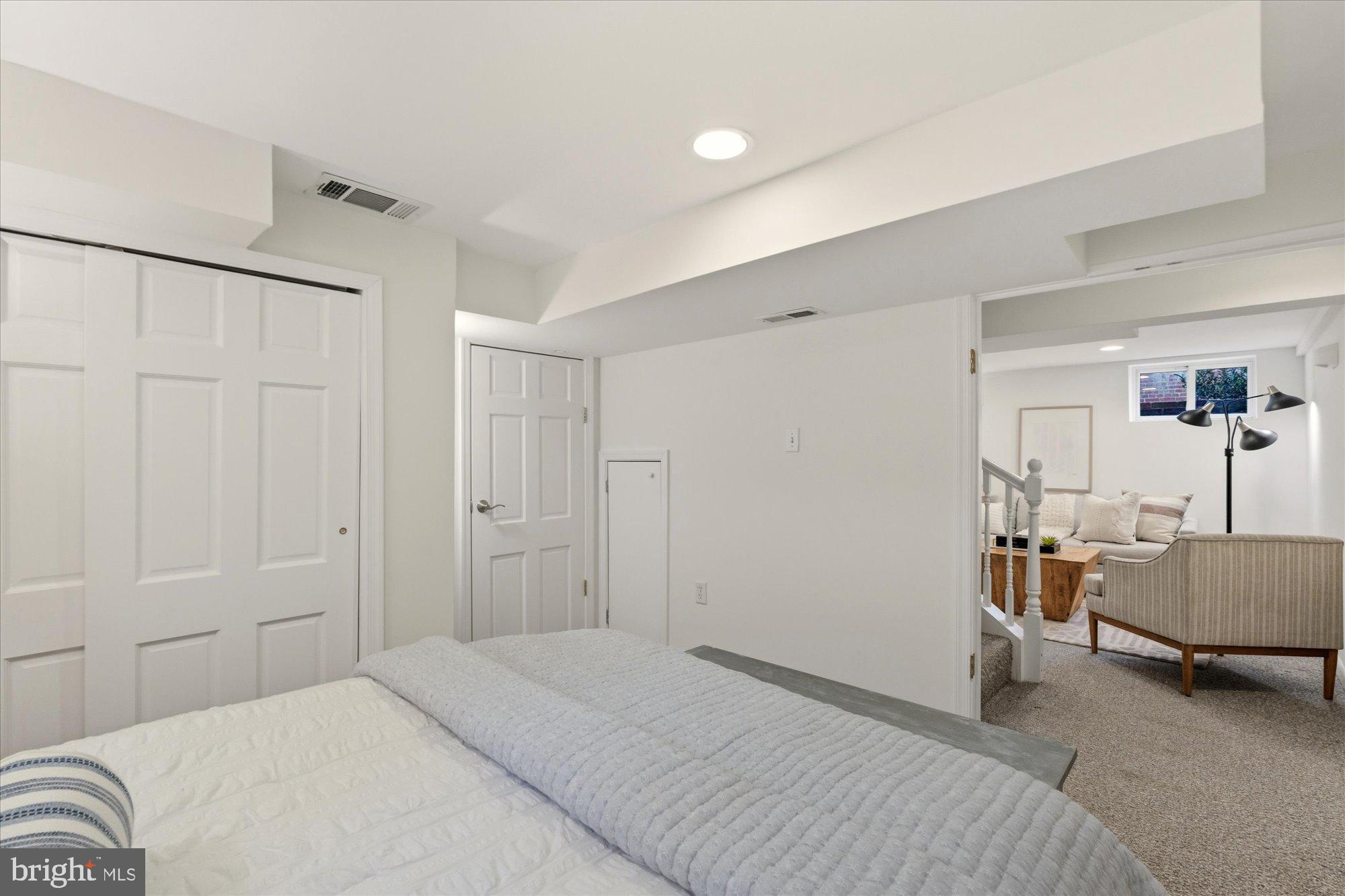 2700 Cameron Mills Road Alexandria, VA 22302 - Photo 30 of 43 Gallery Image 30