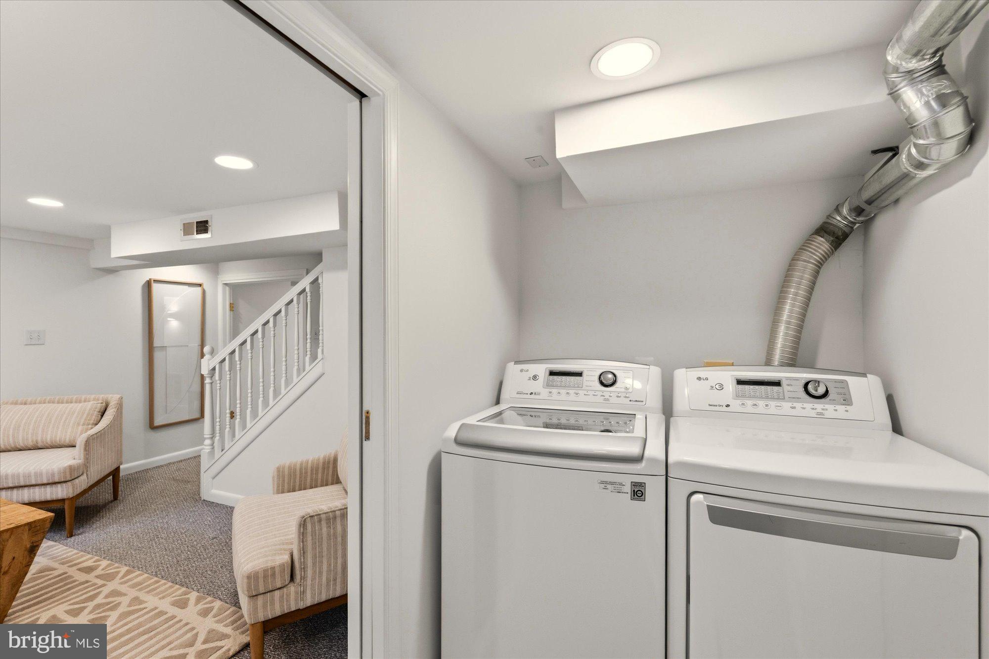 2700 Cameron Mills Road Alexandria, VA 22302 - Photo 31 of 43 Gallery Image 31