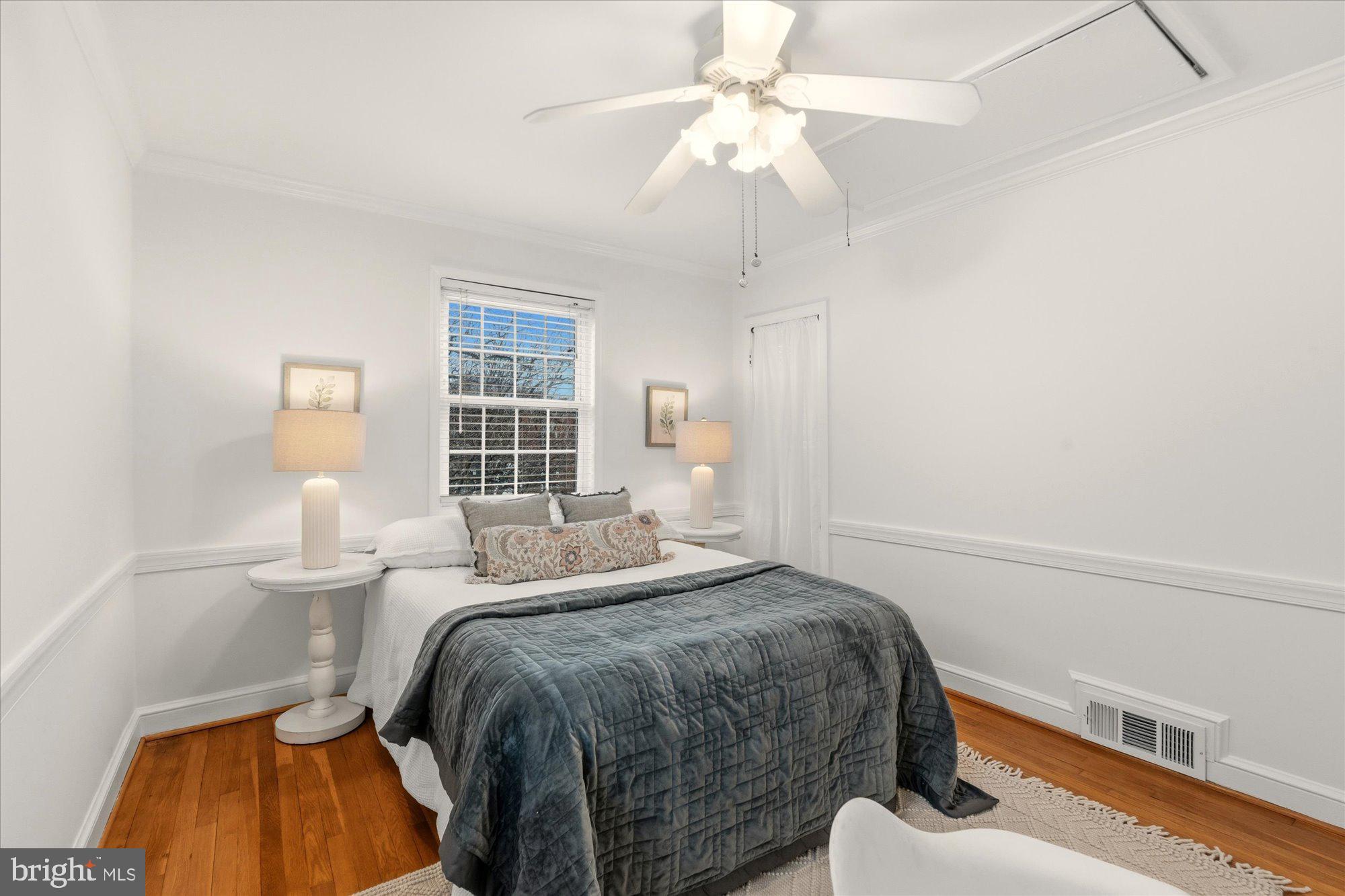 2700 Cameron Mills Road Alexandria, VA 22302 - Photo 33 of 43 Gallery Image 33