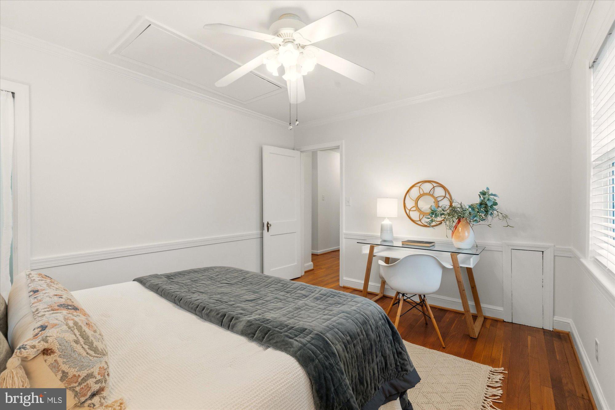 2700 Cameron Mills Road Alexandria, VA 22302 - Photo 34 of 43 Gallery Image 34