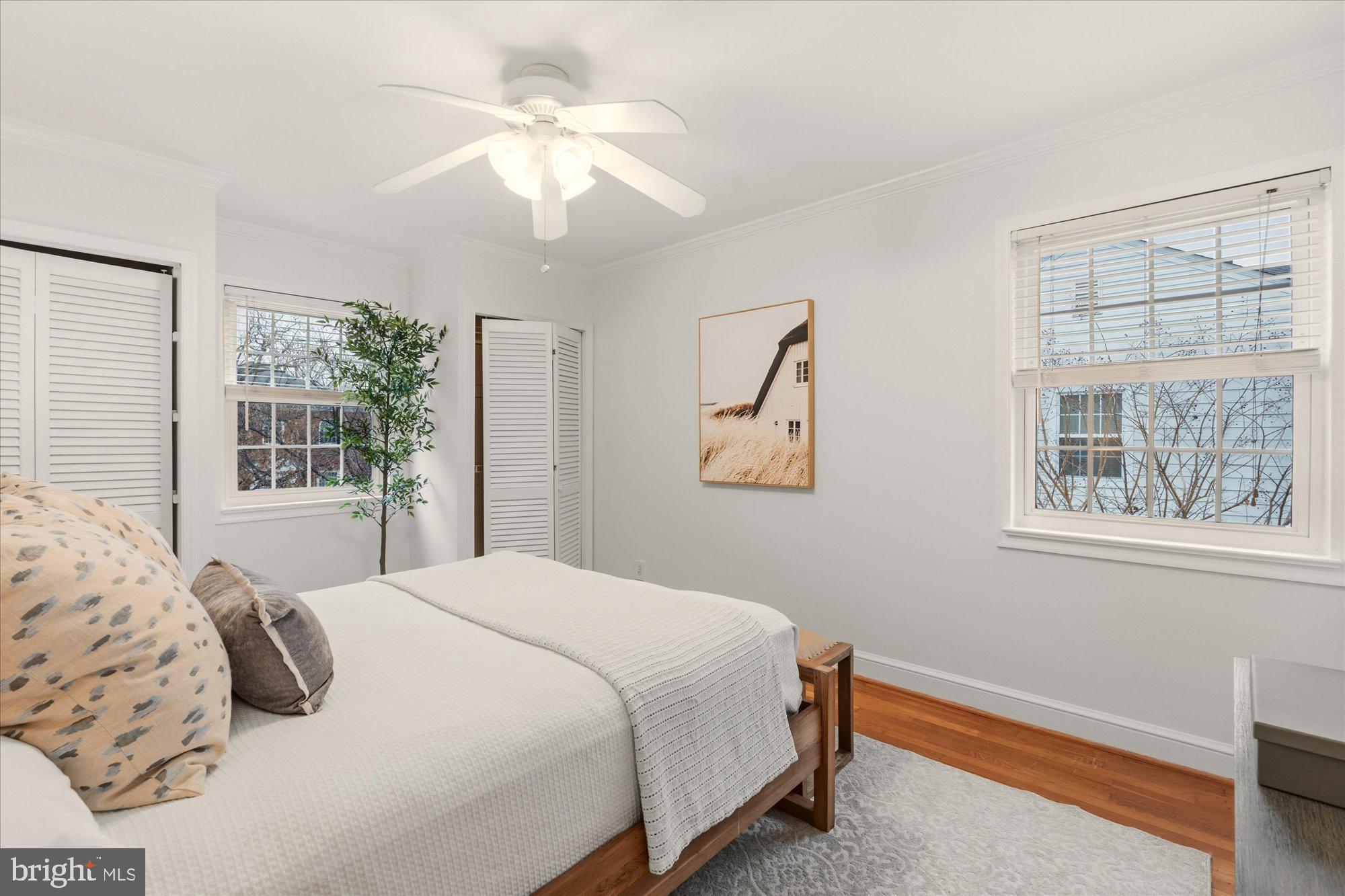 2700 Cameron Mills Road Alexandria, VA 22302 - Photo 35 of 43 Gallery Image 35