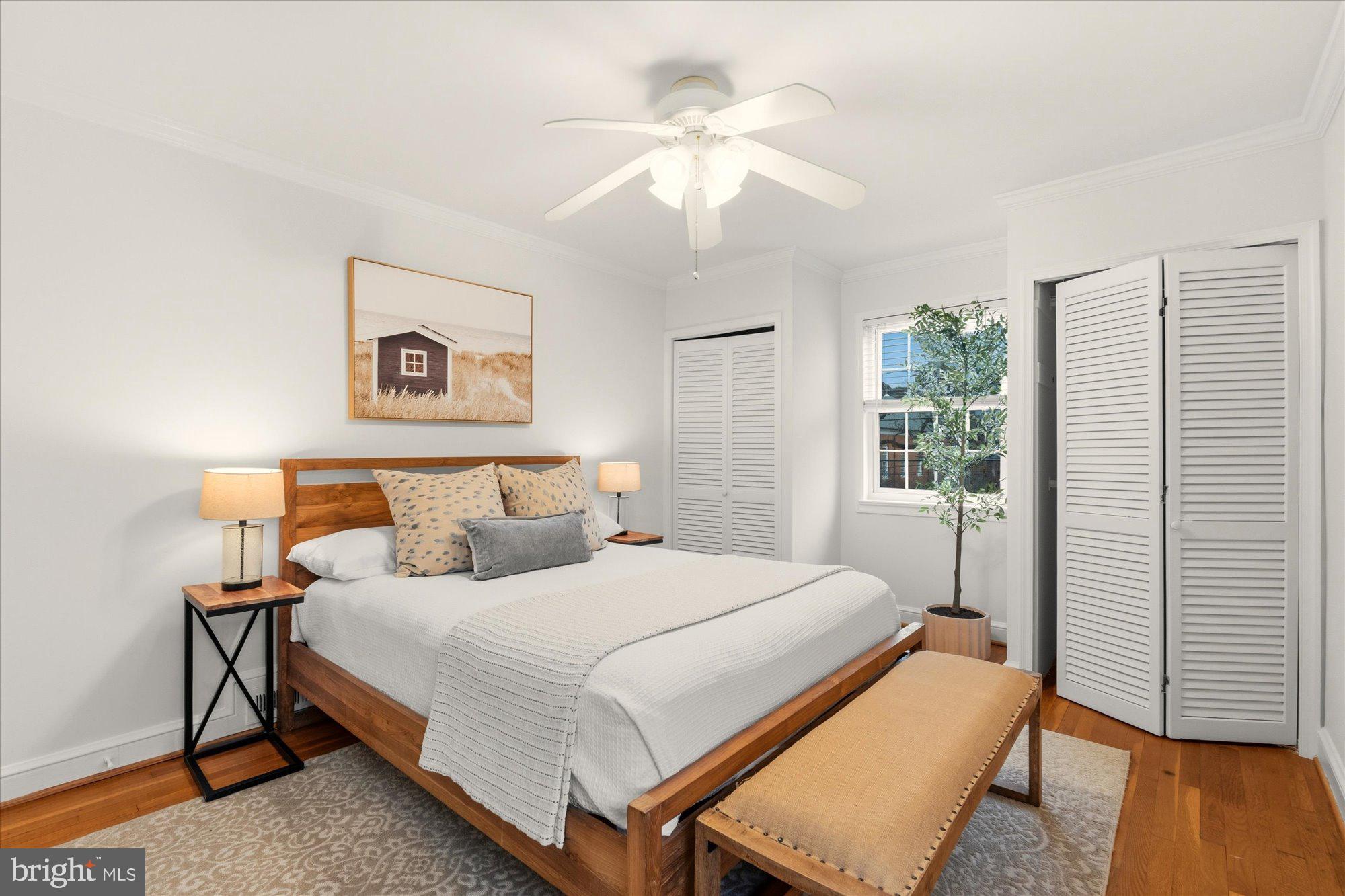 2700 Cameron Mills Road Alexandria, VA 22302 - Photo 36 of 43 Gallery Image 36