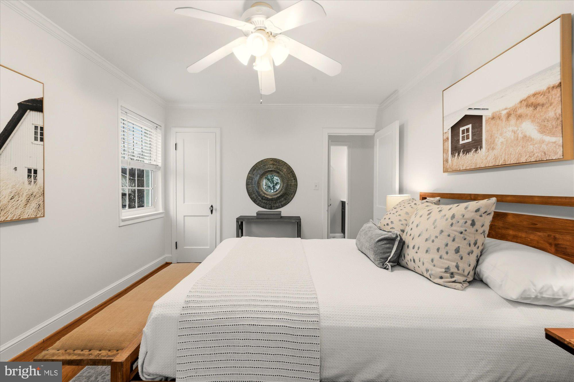 2700 Cameron Mills Road Alexandria, VA 22302 - Photo 37 of 43 Gallery Image 37
