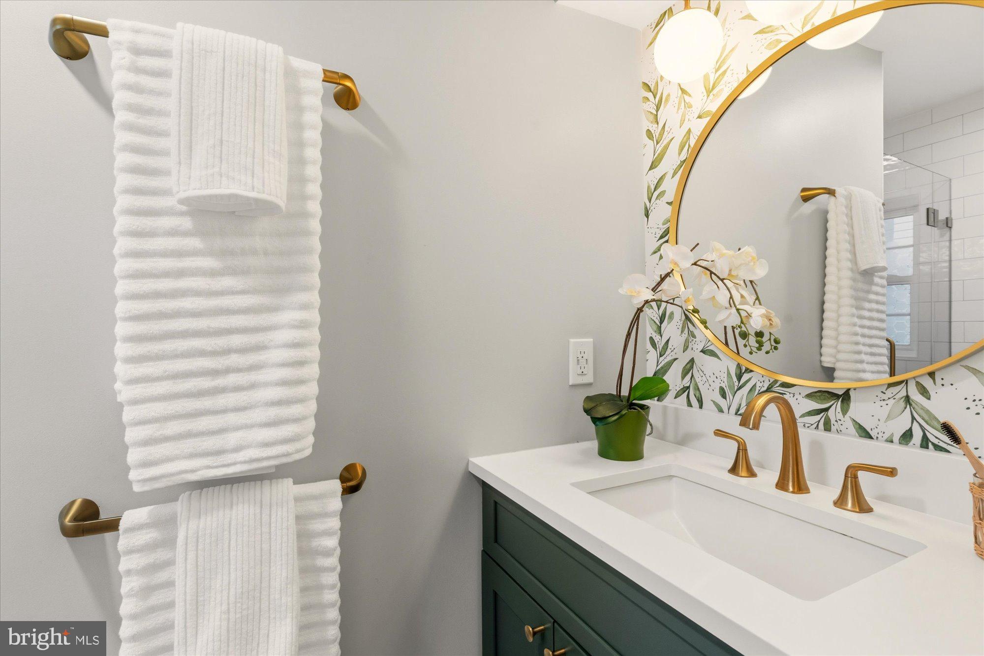 2700 Cameron Mills Road Alexandria, VA 22302 - Photo 38 of 43 Gallery Image 38