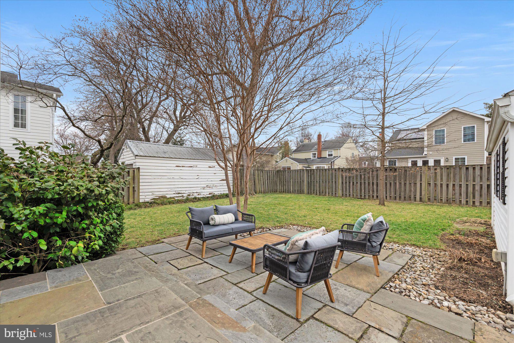 2700 Cameron Mills Road Alexandria, VA 22302 - Photo 40 of 43 Gallery Image 40
