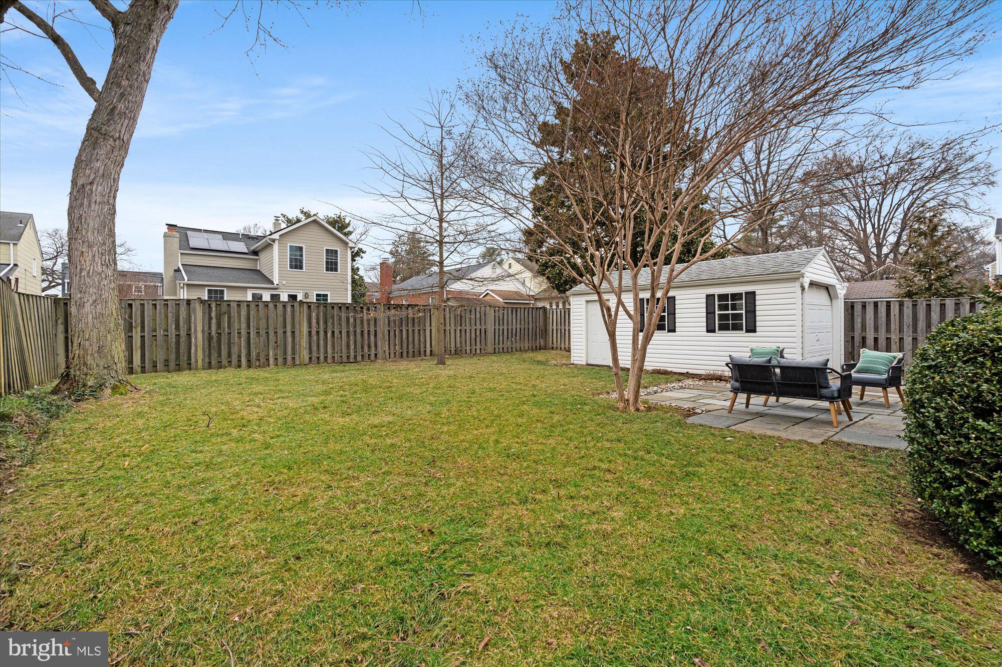 2700 Cameron Mills Road Alexandria, VA 22302 - Photo 43 of 43 Gallery Image 43
