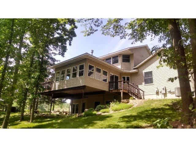 5510 County Rd O Ellsworth, WI 54011 - Photo 1 of 16 Gallery Image 1