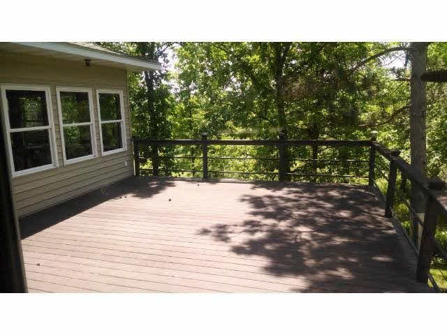 5510 County Rd O Ellsworth, WI 54011 - Photo 11 of 16 Gallery Image 11