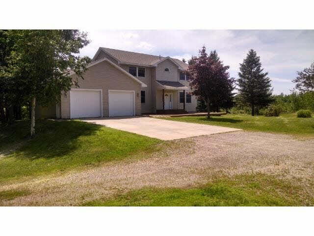 5510 County Rd O Ellsworth, WI 54011 - Photo 3 of 16 Gallery Image 3