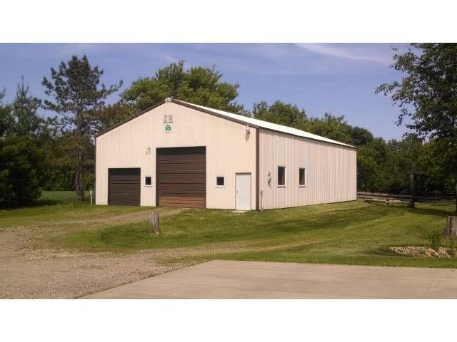 5510 County Rd O Ellsworth, WI 54011 - Photo 4 of 16 Gallery Image 4