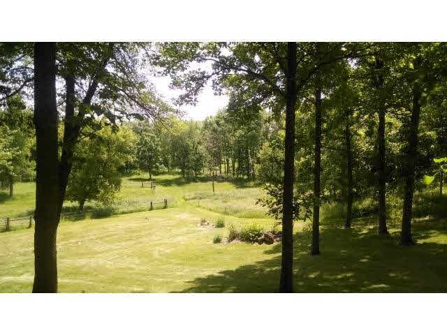 5510 County Rd O Ellsworth, WI 54011 - Photo 6 of 16 Gallery Image 6