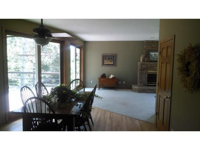 5510 County Rd O Ellsworth, WI 54011 - Photo 7 of 16 Gallery Image 7