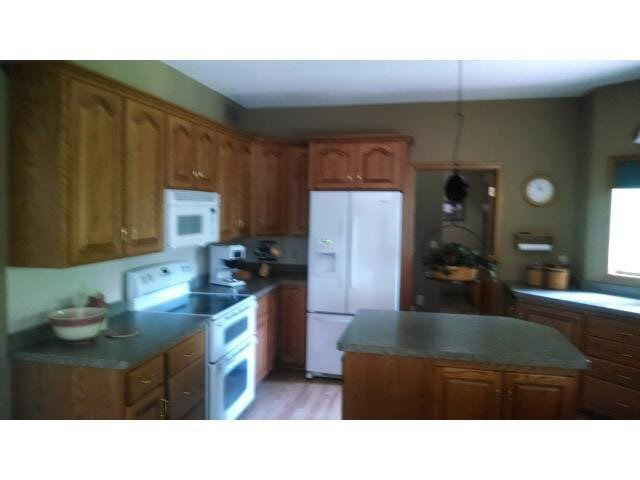 5510 County Rd O Ellsworth, WI 54011 - Photo 8 of 16 Gallery Image 8