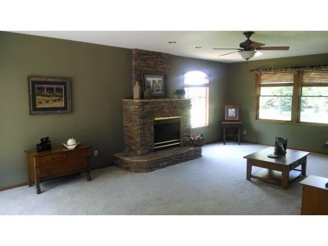 5510 County Rd O Ellsworth, WI 54011 - Photo 10 of 16 Gallery Image 10