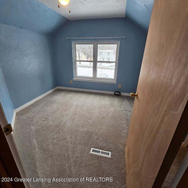 15718 Turner Road Lansing, MI 48906 - Photo 13 of 22 image000002 (1)