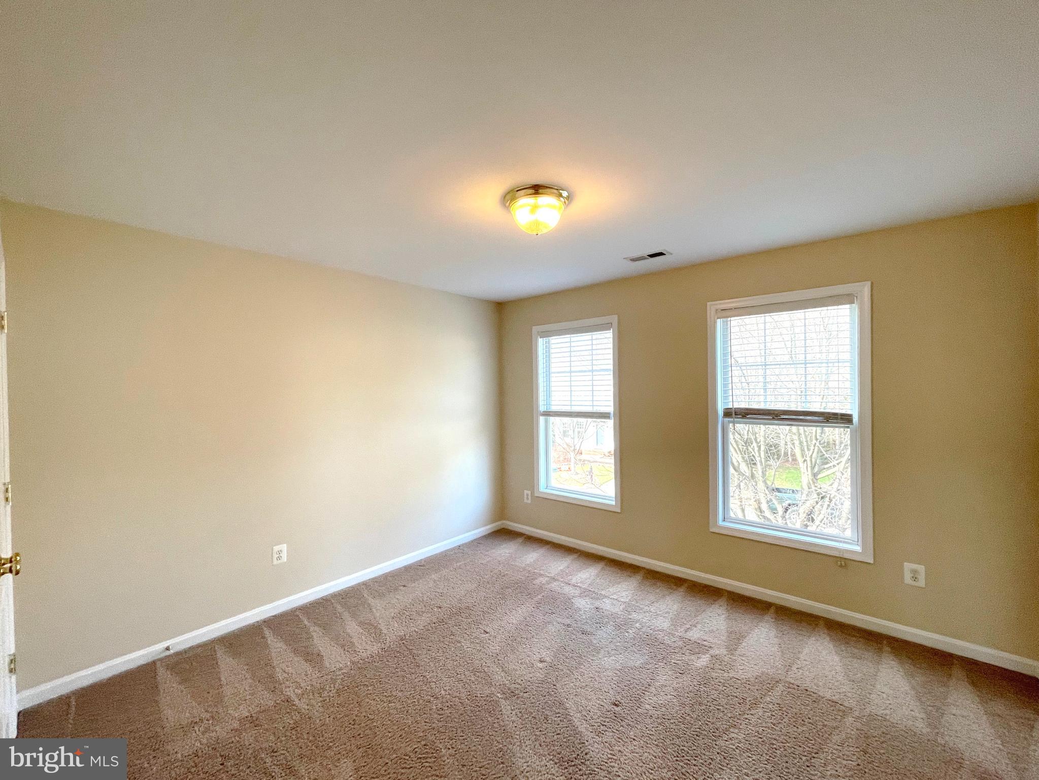 41555 Singletree Drive Leonardtown, MD 20650 - Photo 17 of 35 Bedroom #1