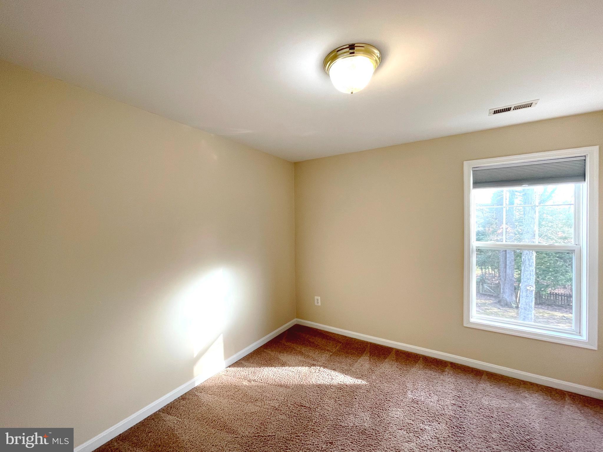 41555 Singletree Drive Leonardtown, MD 20650 - Photo 20 of 35 Bedroom #3