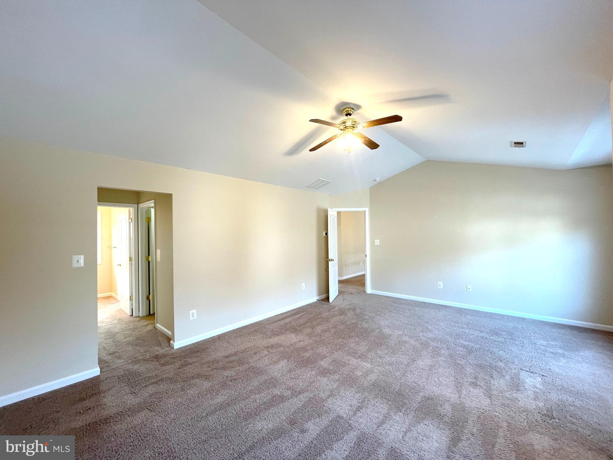 41555 Singletree Drive Leonardtown, MD 20650 - Photo 24 of 35 Primary bedroom