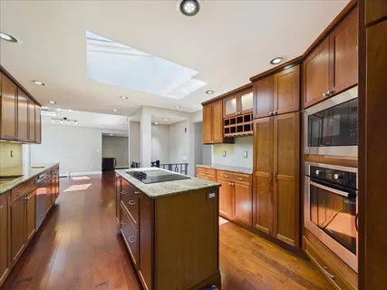 $689,000 | 45 Park Street, Norfolk, MA 02056