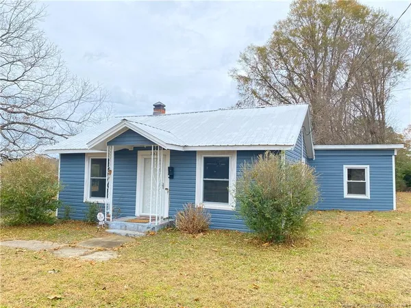 $1,299 | 2245 Chalmers Drive, Sanford, NC 27330