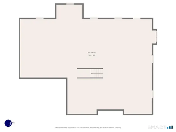 a picture of a room