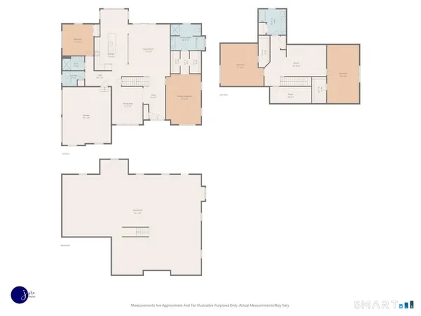 $749,900 | 30 Beacon Hill Drive, Mansfield, CT 06268