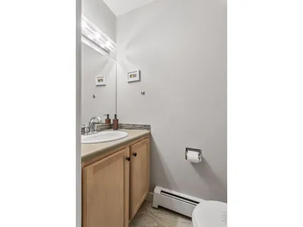 $788,000 | 1200 College Avenue, Unit 102, Boulder, CO 80302