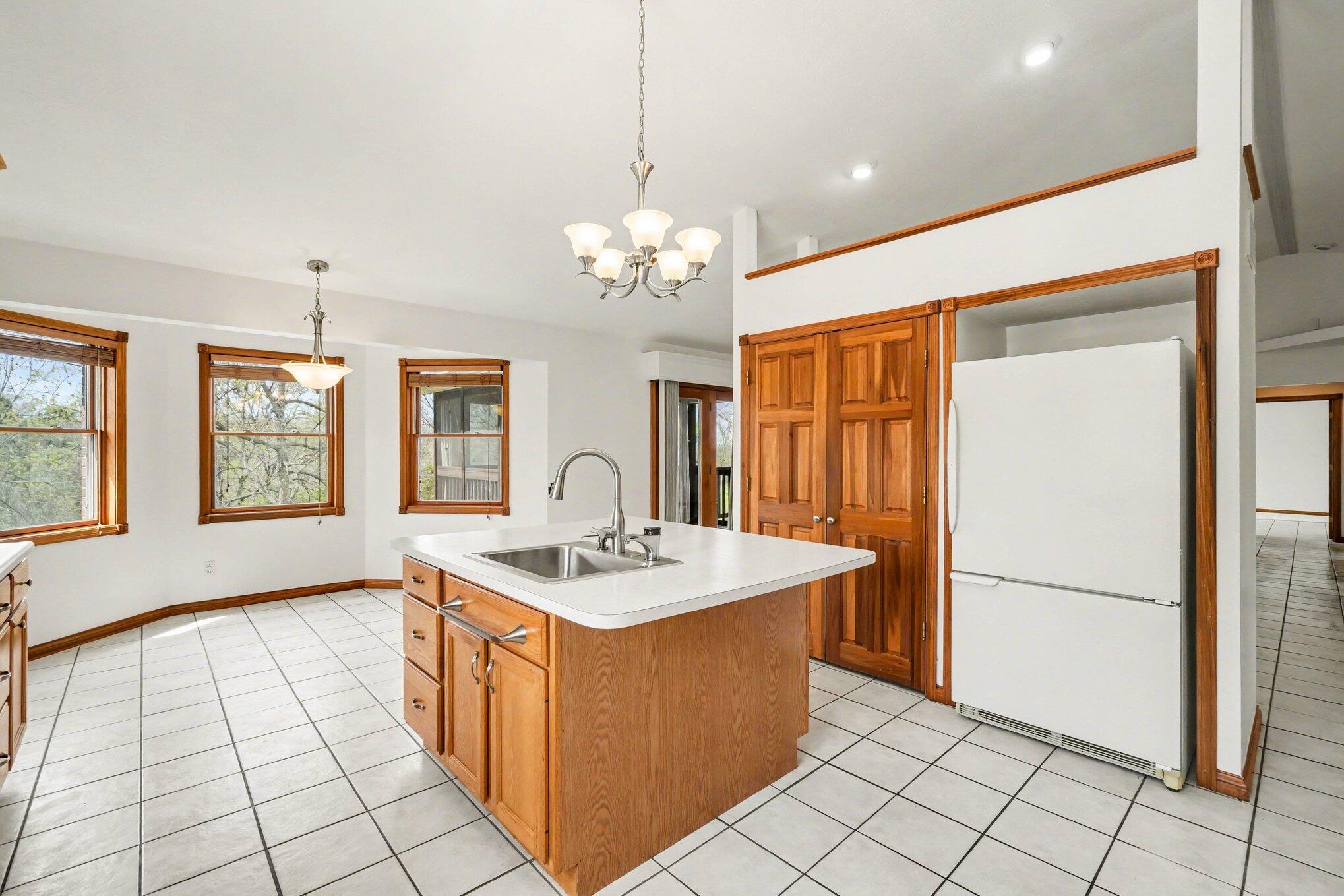 163 Blackburn Road Butler, KY 41006 - Photo 12 of 42 Gallery Image 12