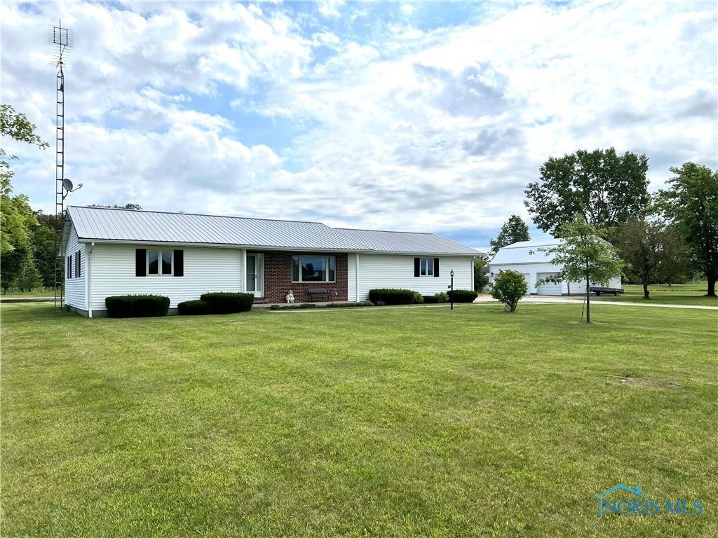 9585 Trinity Road Defiance, OH 43512 - Photo 1 of 20 Gallery Image 1