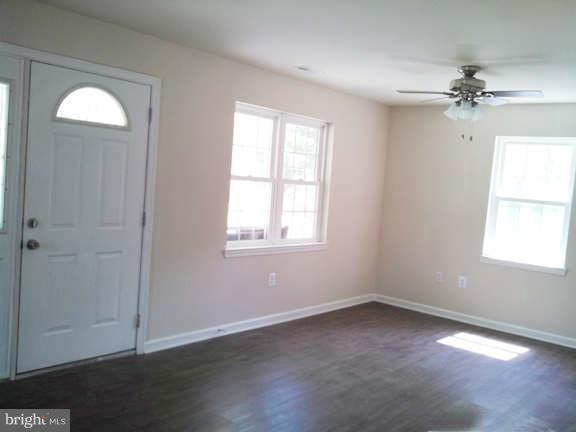 6675 Mackall Road St. Leonard, MD 20685 - Photo 5 of 6 Interior (General)