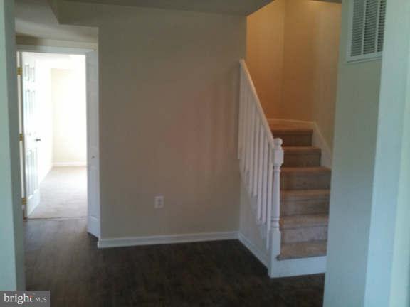 6675 Mackall Road St. Leonard, MD 20685 - Photo 6 of 6 Interior (General)