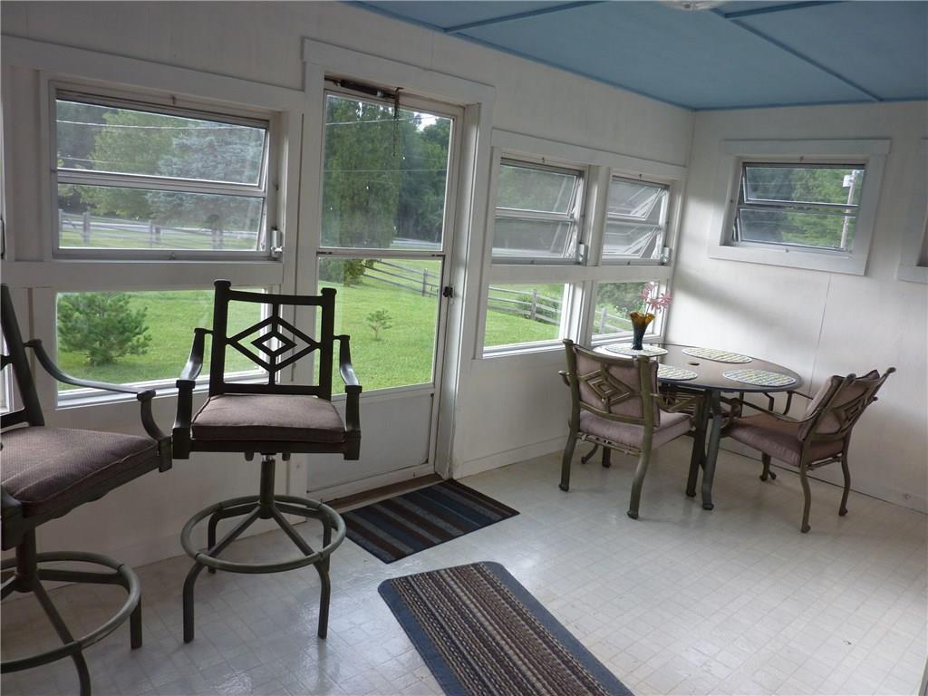 508 Ritter Avenue Greencastle, IN 46135 - Photo 11 of 35 Gallery Image 11