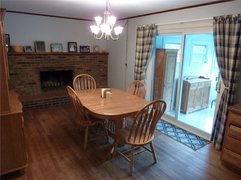 508 Ritter Avenue Greencastle, IN 46135 - Photo 13 of 35 Gallery Image 13