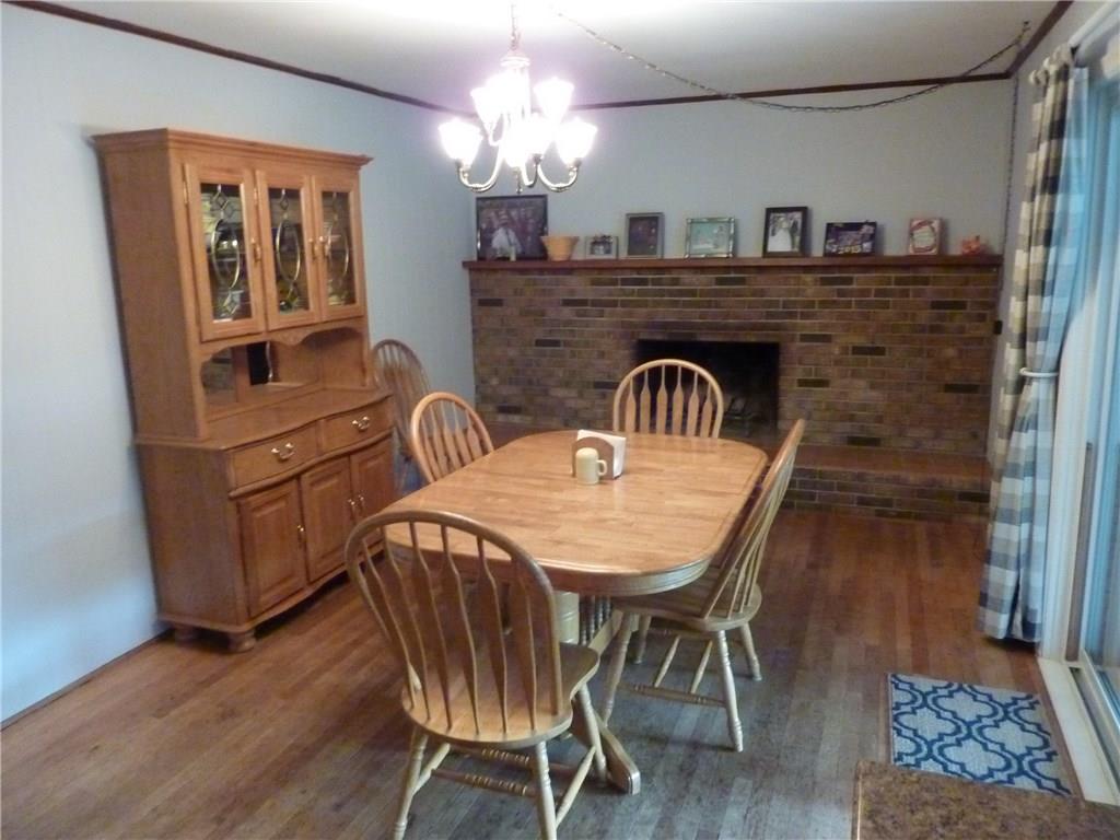 508 Ritter Avenue Greencastle, IN 46135 - Photo 14 of 35 Gallery Image 14
